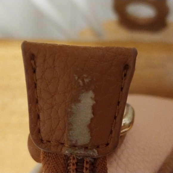 Handbag - Picture 6 of 6